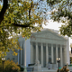 Image for article titled The Architectural Trickery Used to Disguise D.C. Monument Renovations